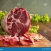 Coppa Roma Douce