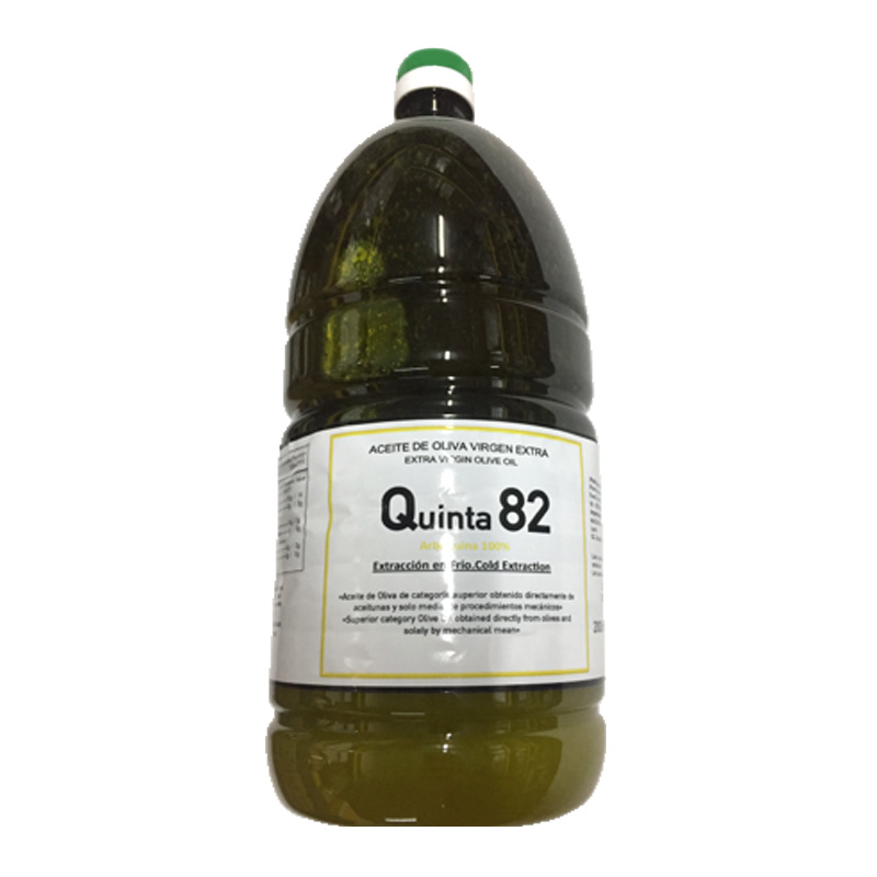 Olive oil