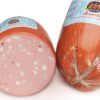 Mortadella Leoncini