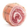 Pancetta Roma douce