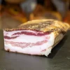 Pancetta flat douce