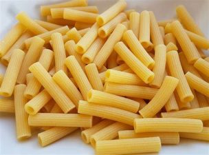 Sedani granoro GF